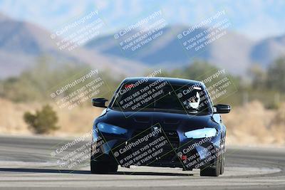 media/Oct-19-2025-PCA San Diego (Sun) [[b7baa86645]]/3-Orange Group/Session 1 (Turn 5)/